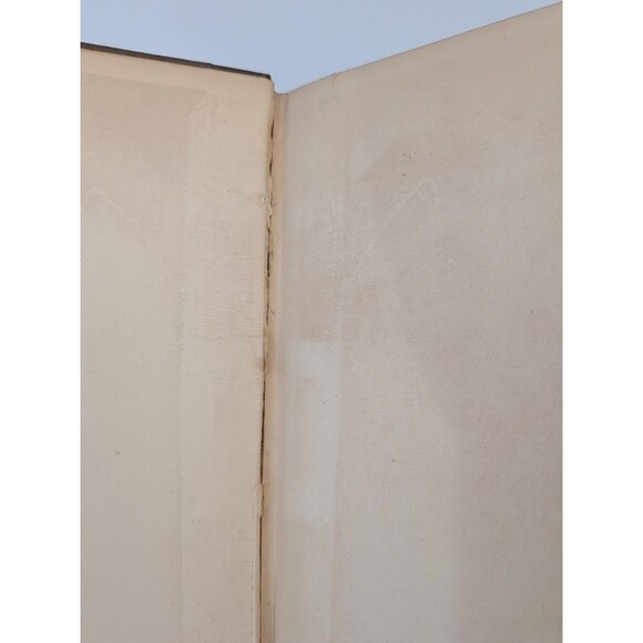 1893 Rabelais' Five Books & Minor Writings - W.F. Smith Trans. - #39/750 - Picture 6 of 14